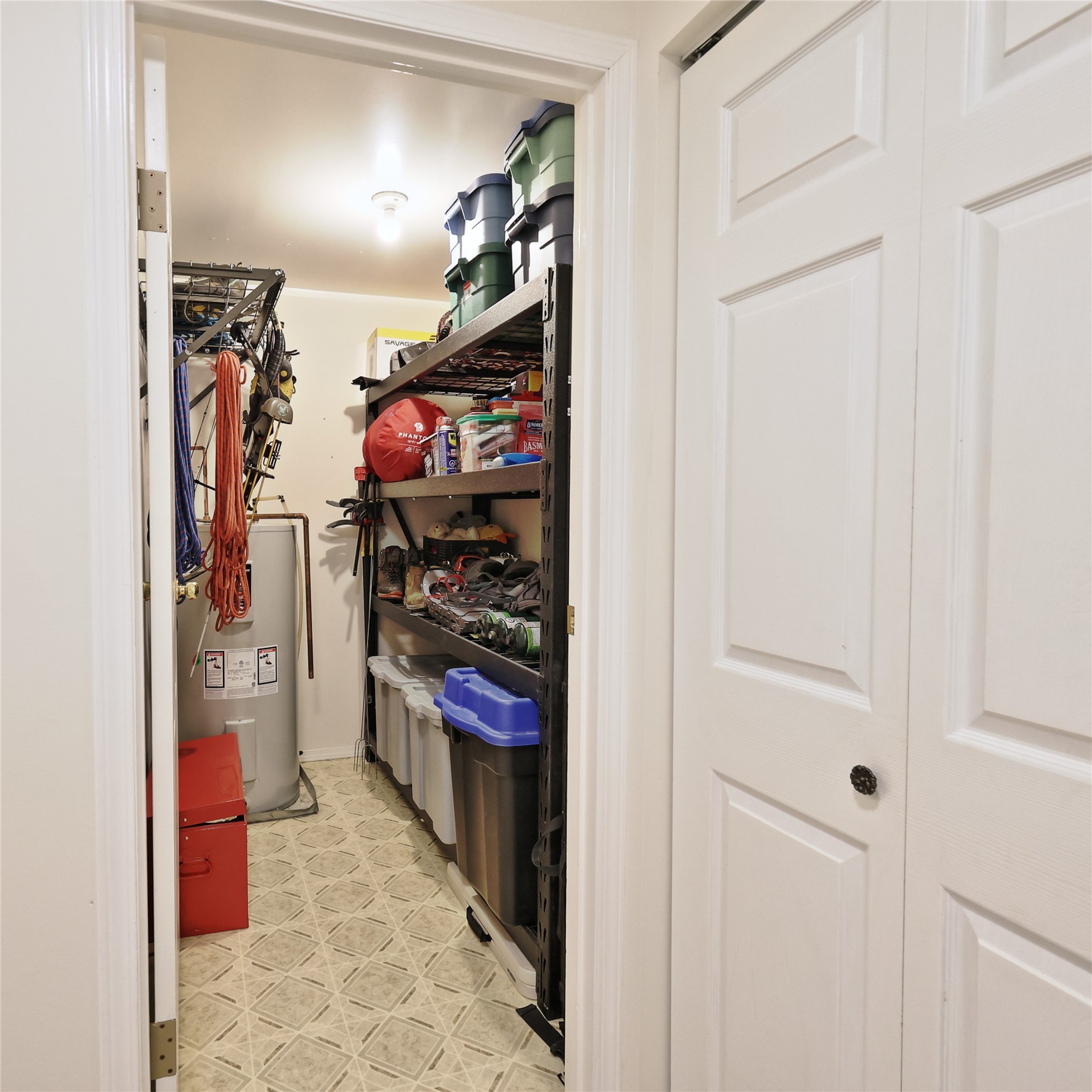 6-650 Knighton Road, Kimberley, BC