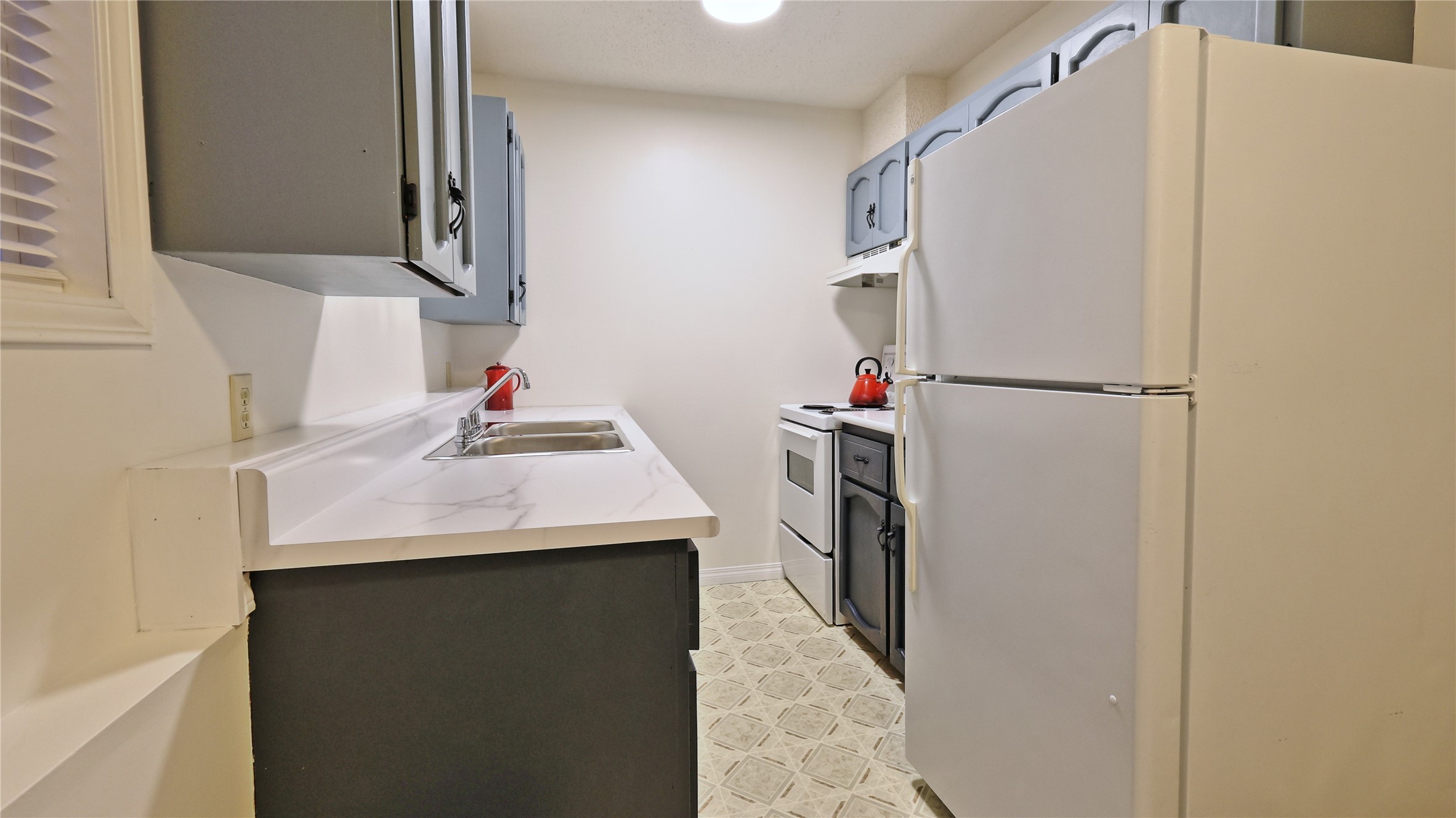 6-650 Knighton Road, Kimberley, BC