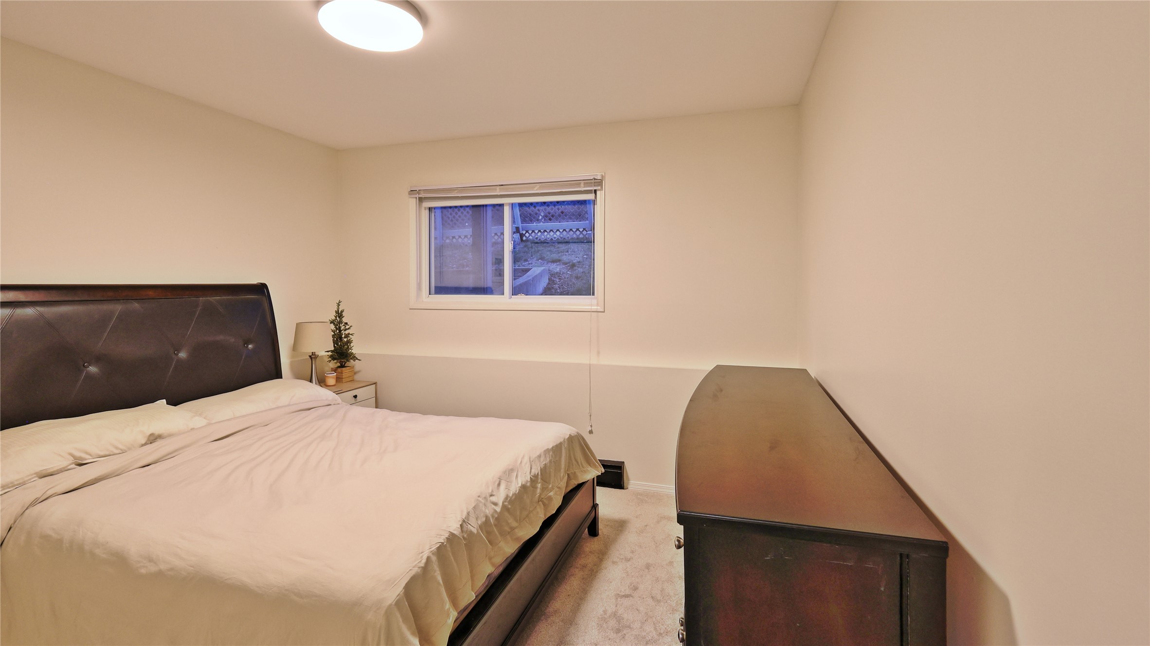 6-650 Knighton Road, Kimberley, BC