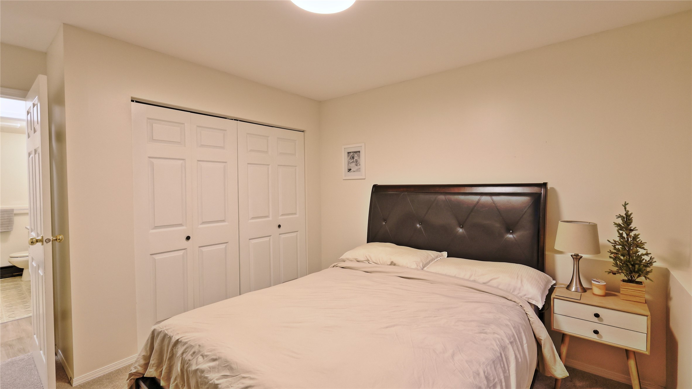 6-650 Knighton Road, Kimberley, BC