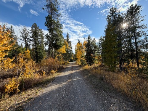 8444 Highway 95A  Kimberley, BC V1A 3L6