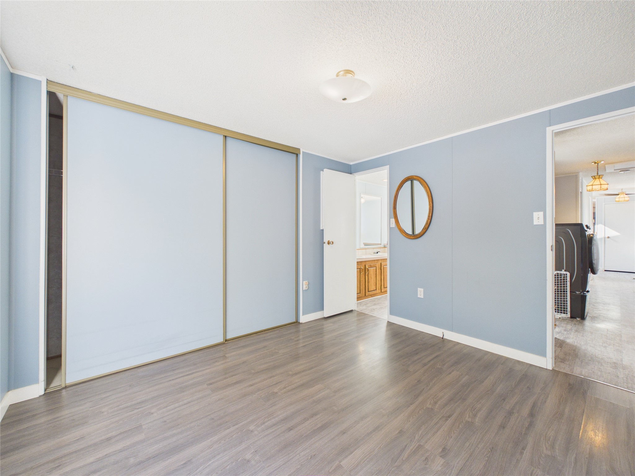 33-2640 Warren Avenue, Kimberley, BC
