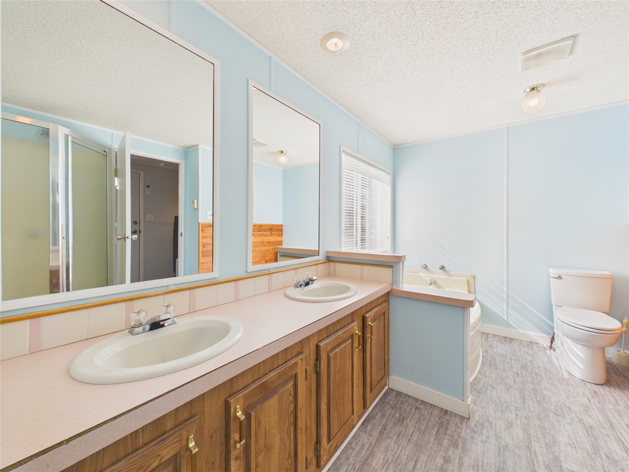 33-2640 Warren Avenue, Kimberley, BC