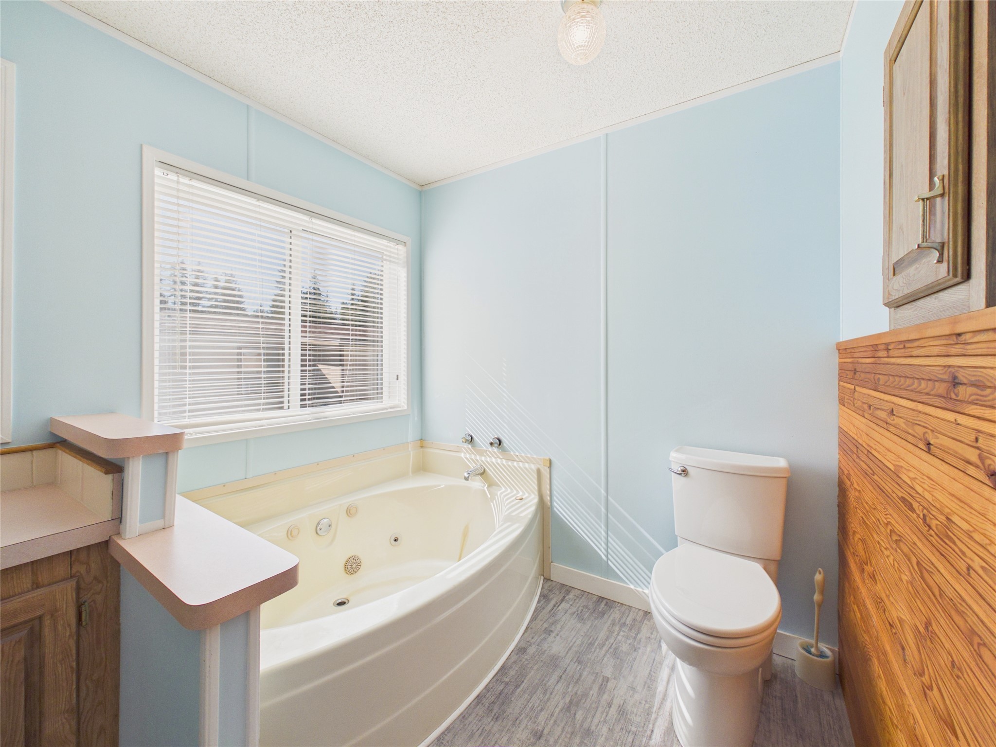 33-2640 Warren Avenue, Kimberley, BC