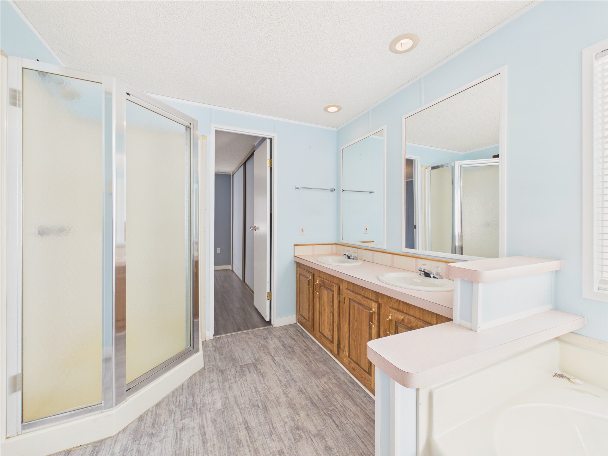 33-2640 Warren Avenue, Kimberley, BC