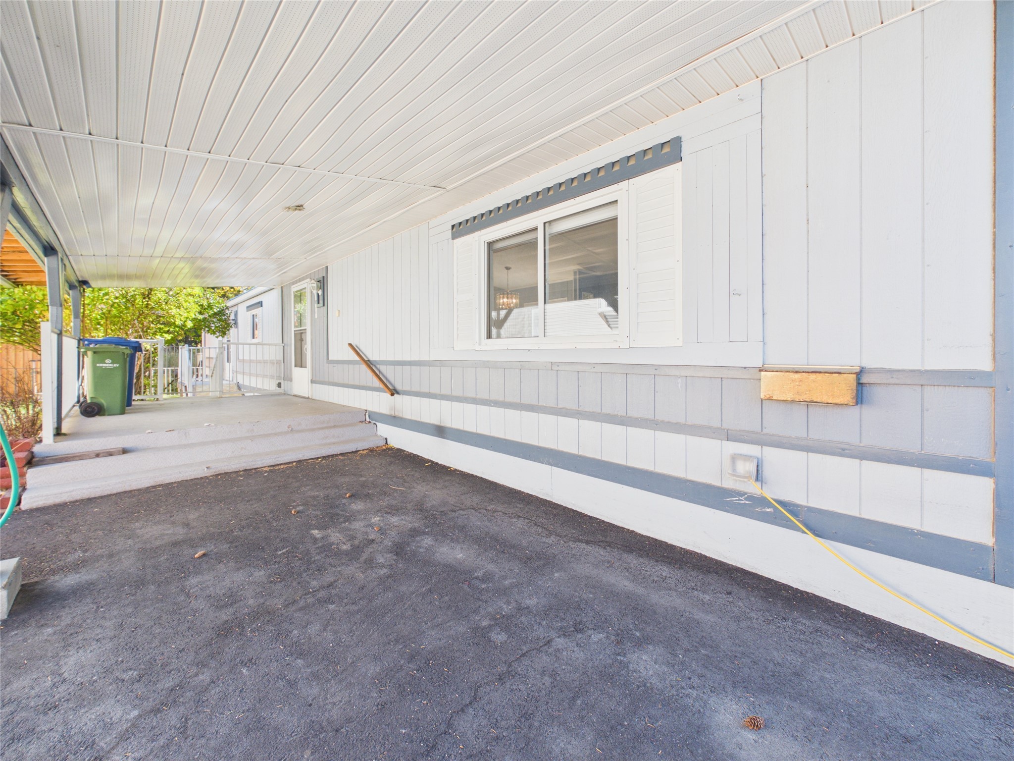 33-2640 Warren Avenue, Kimberley, BC