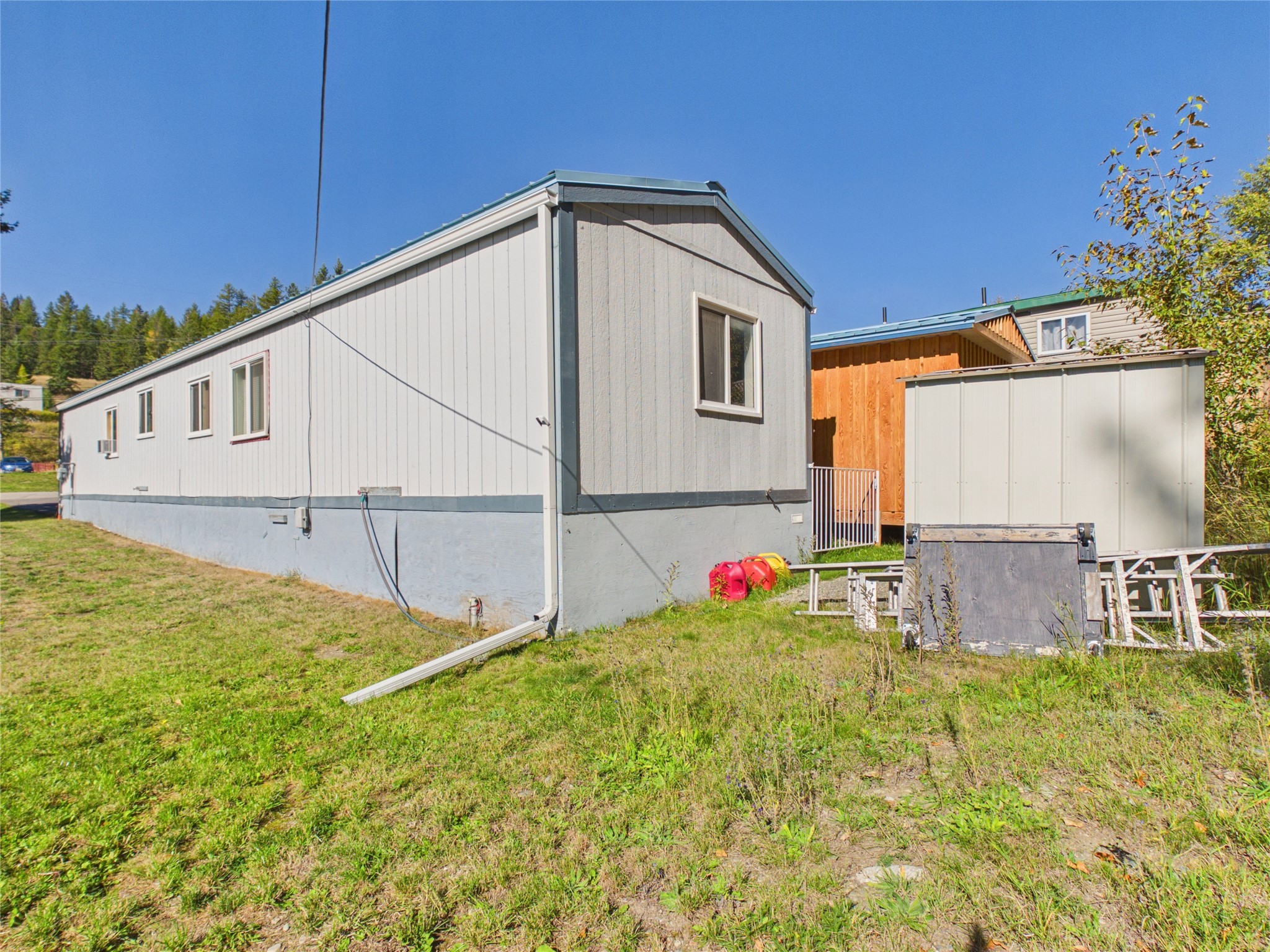 33-2640 Warren Avenue, Kimberley, BC