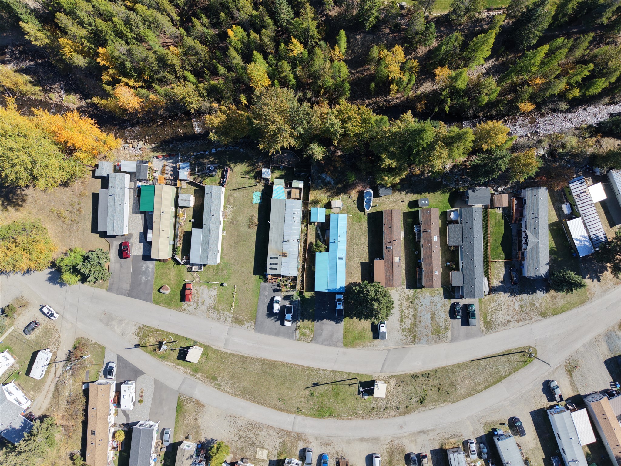 33-2640 Warren Avenue, Kimberley, BC