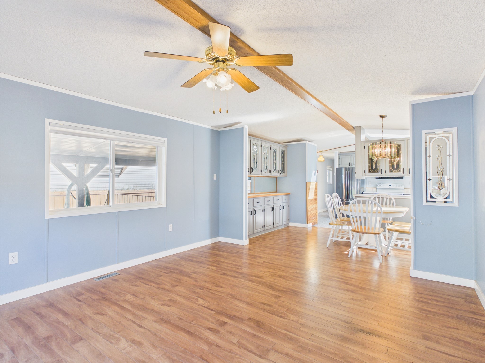 33-2640 Warren Avenue, Kimberley, BC