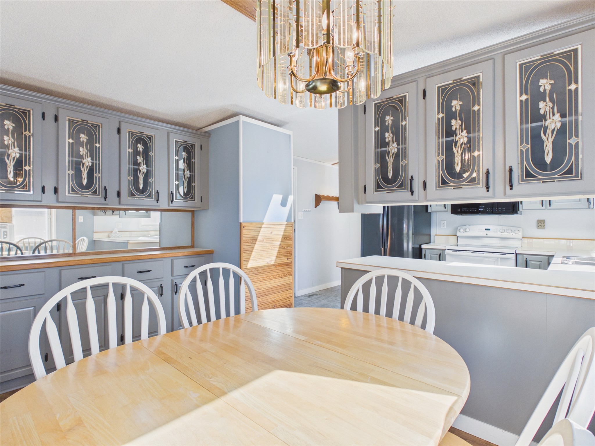 33-2640 Warren Avenue, Kimberley, BC