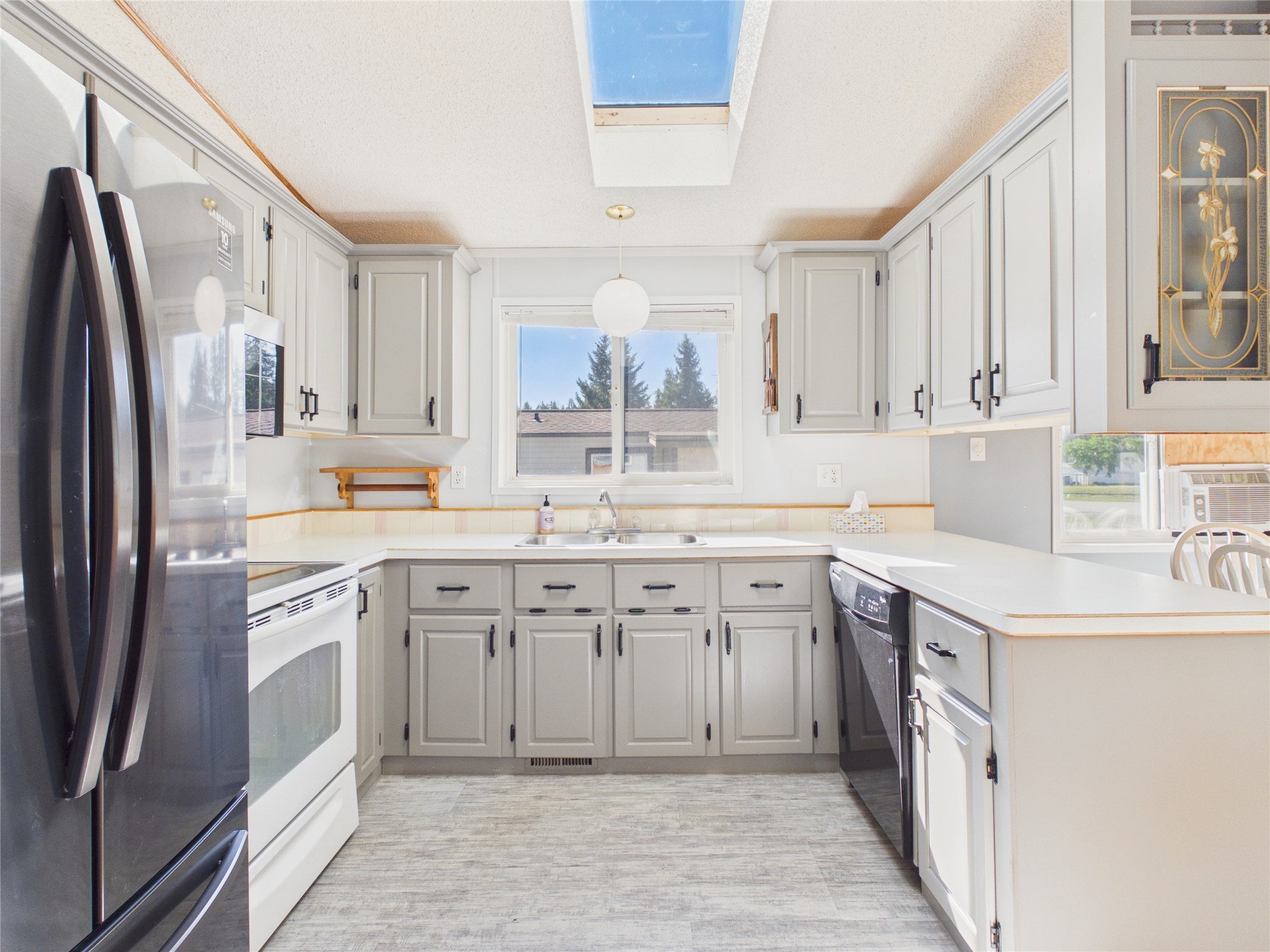 33-2640 Warren Avenue, Kimberley, BC