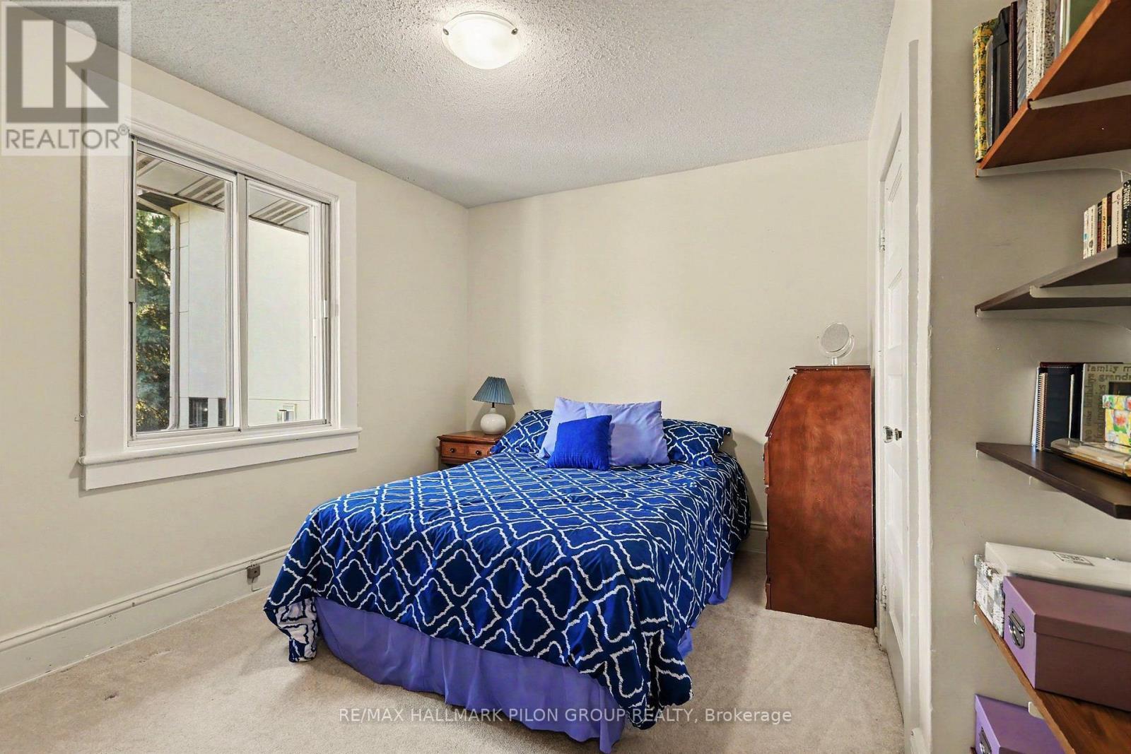 99 Huron Avenue N, Ottawa, ON