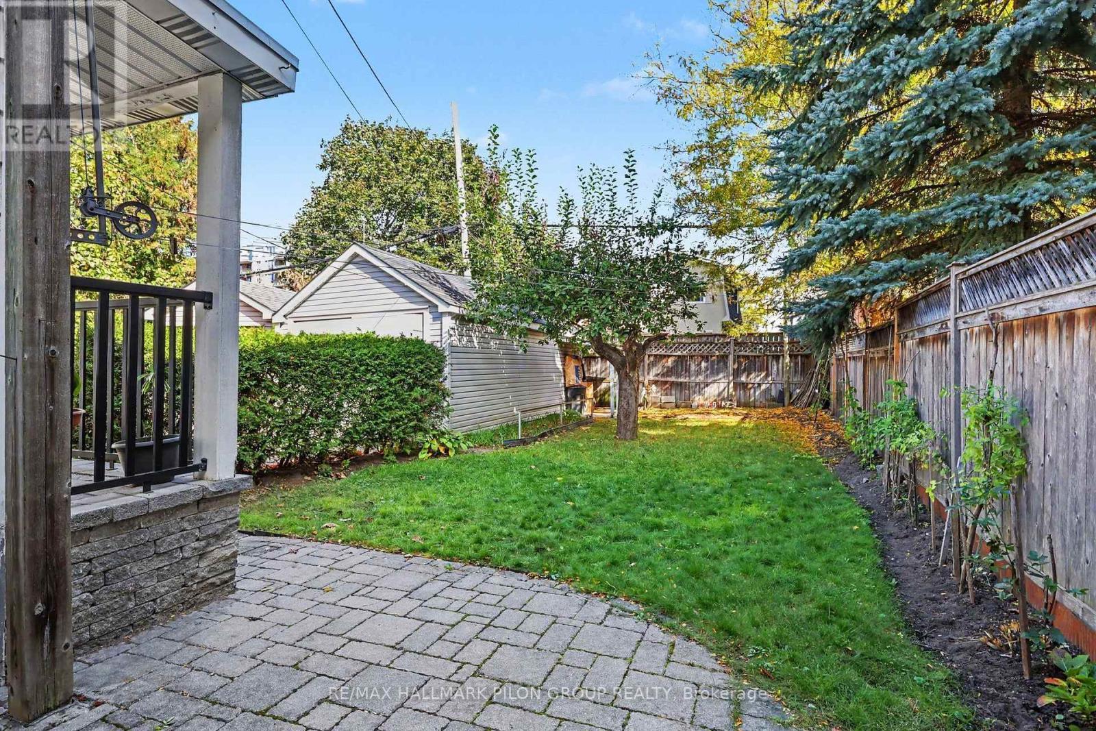 99 Huron Avenue N, Ottawa, ON