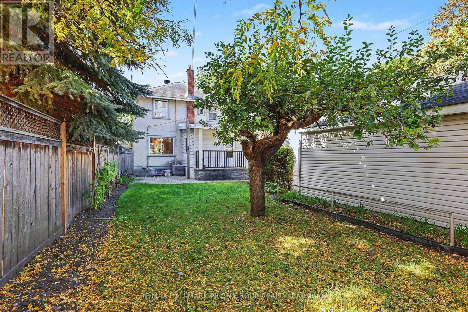 99 Huron Avenue N, Ottawa, ON