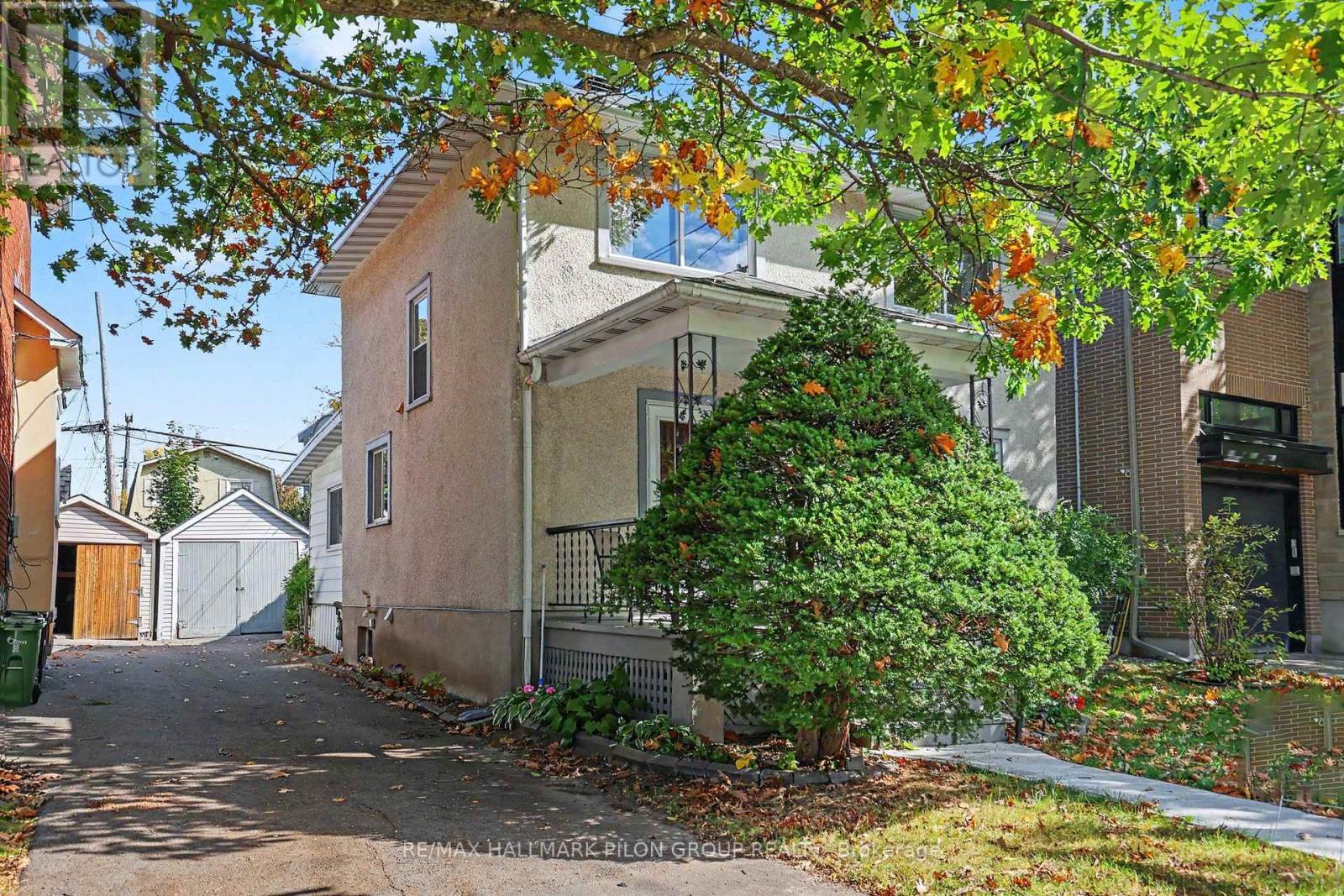 99 Huron Avenue N, Ottawa, ON