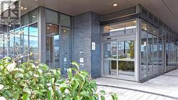 309 - 10 GATINEAU DRIVE Vaughan, ON L4J 0L2