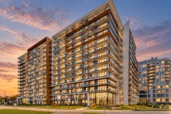 807-937 Av. Roland-Beaudin Québec (Sainte-Foy/Sillery/Cap-Rouge), QC G1V 0H6