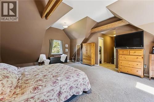 Additional content - 74 Selkirk Street, Cambridge, ON 