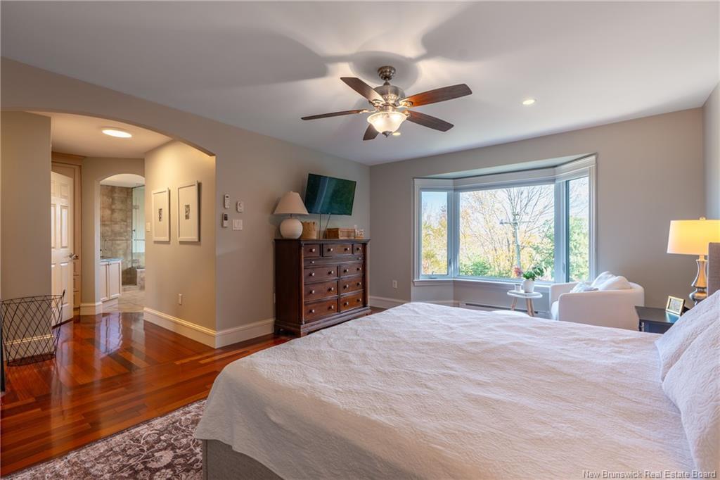 215 Kimble Dr, Fredericton, NB