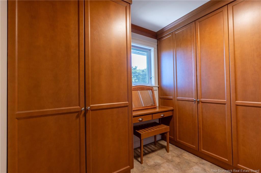 215 Kimble Dr, Fredericton, NB