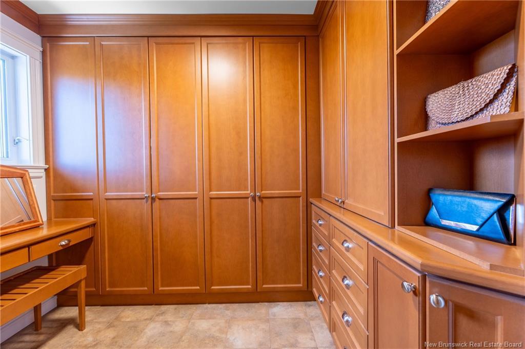 215 Kimble Dr, Fredericton, NB