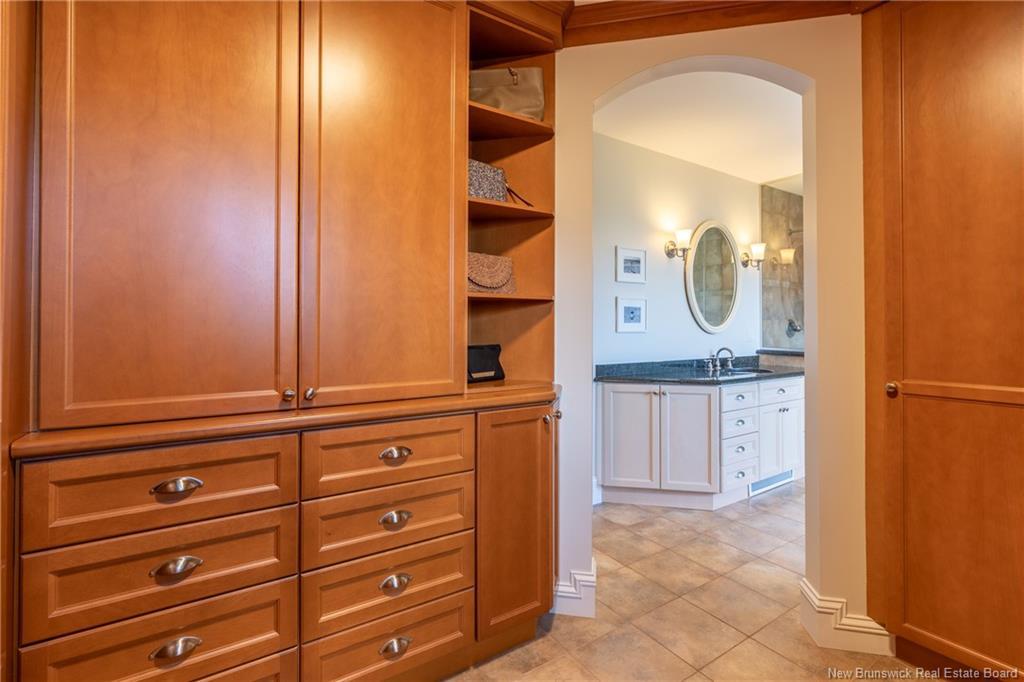 215 Kimble Dr, Fredericton, NB