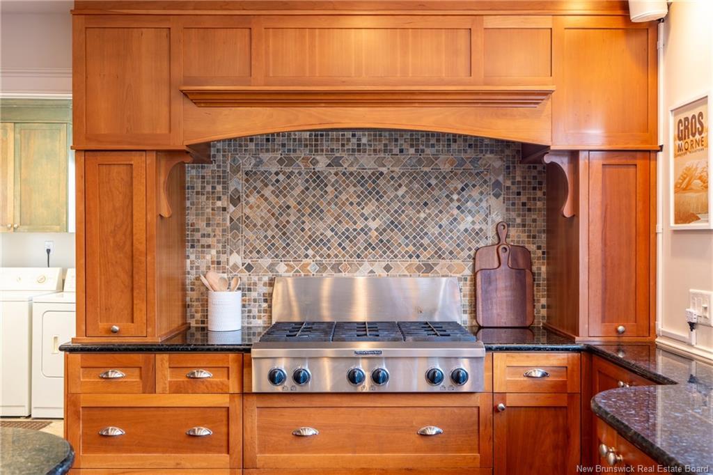 215 Kimble Dr, Fredericton, NB