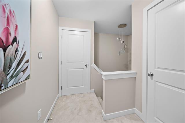 7-455 Shorehill Dr, Winnipeg, MB