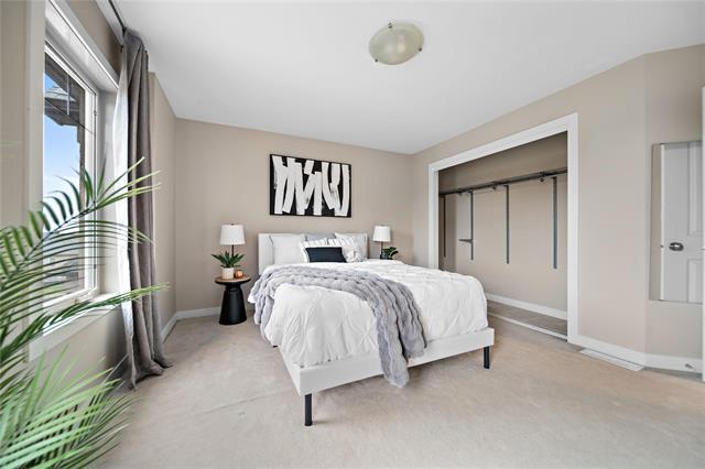 7-455 Shorehill Dr, Winnipeg, MB
