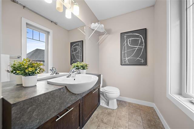 7-455 Shorehill Dr, Winnipeg, MB