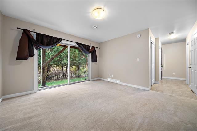 7-455 Shorehill Dr, Winnipeg, MB