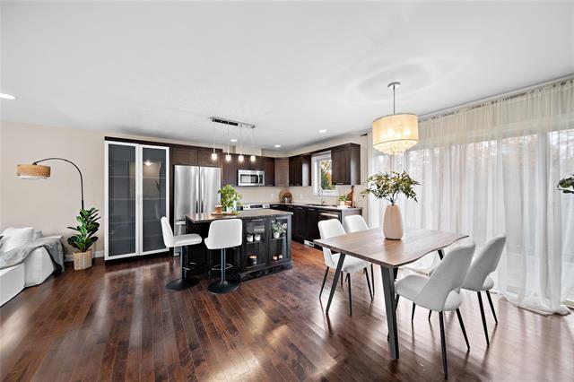 7-455 Shorehill Dr, Winnipeg, MB