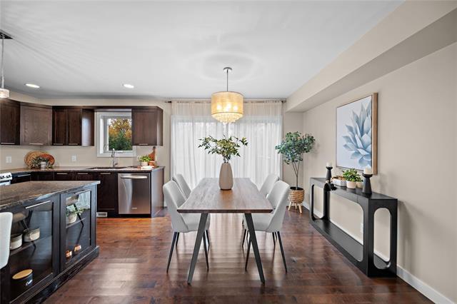 7-455 Shorehill Dr, Winnipeg, MB