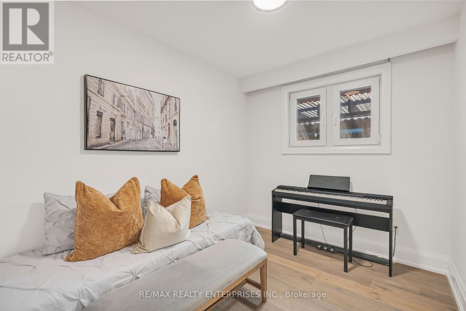 2223 Belfast Crescent, Mississauga, ON