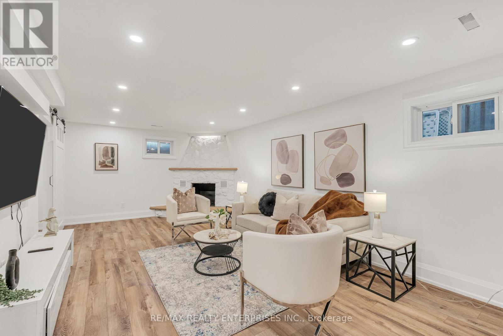 2223 Belfast Crescent, Mississauga, ON
