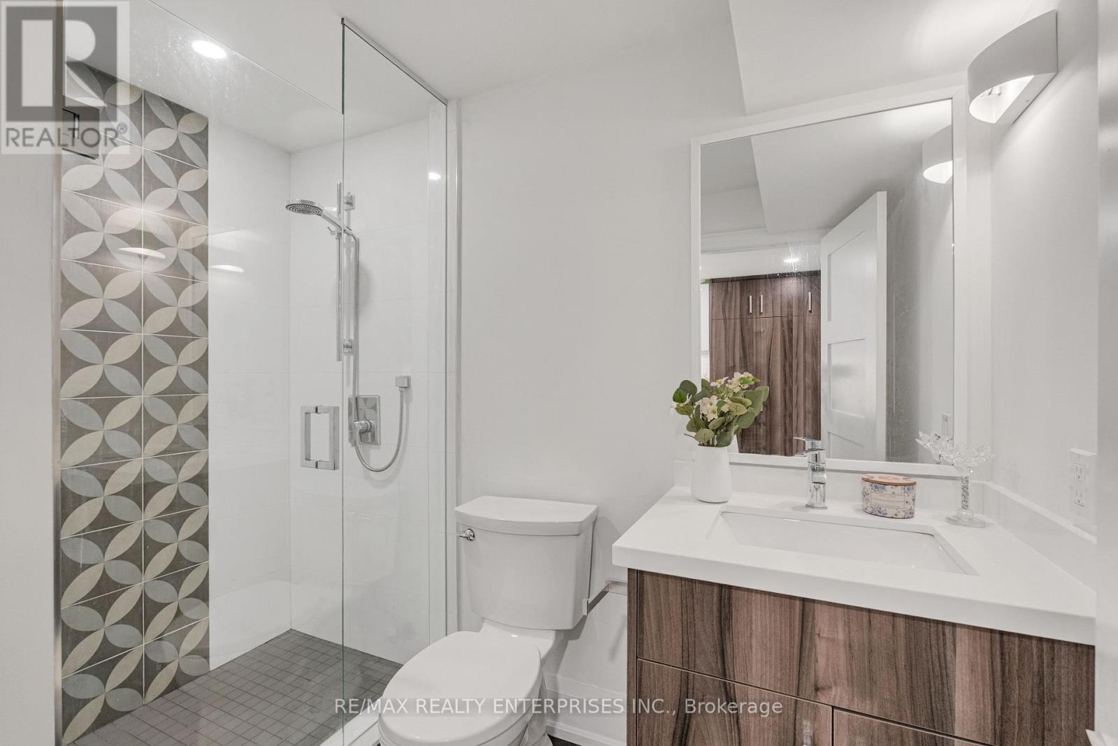 2223 Belfast Crescent, Mississauga, ON