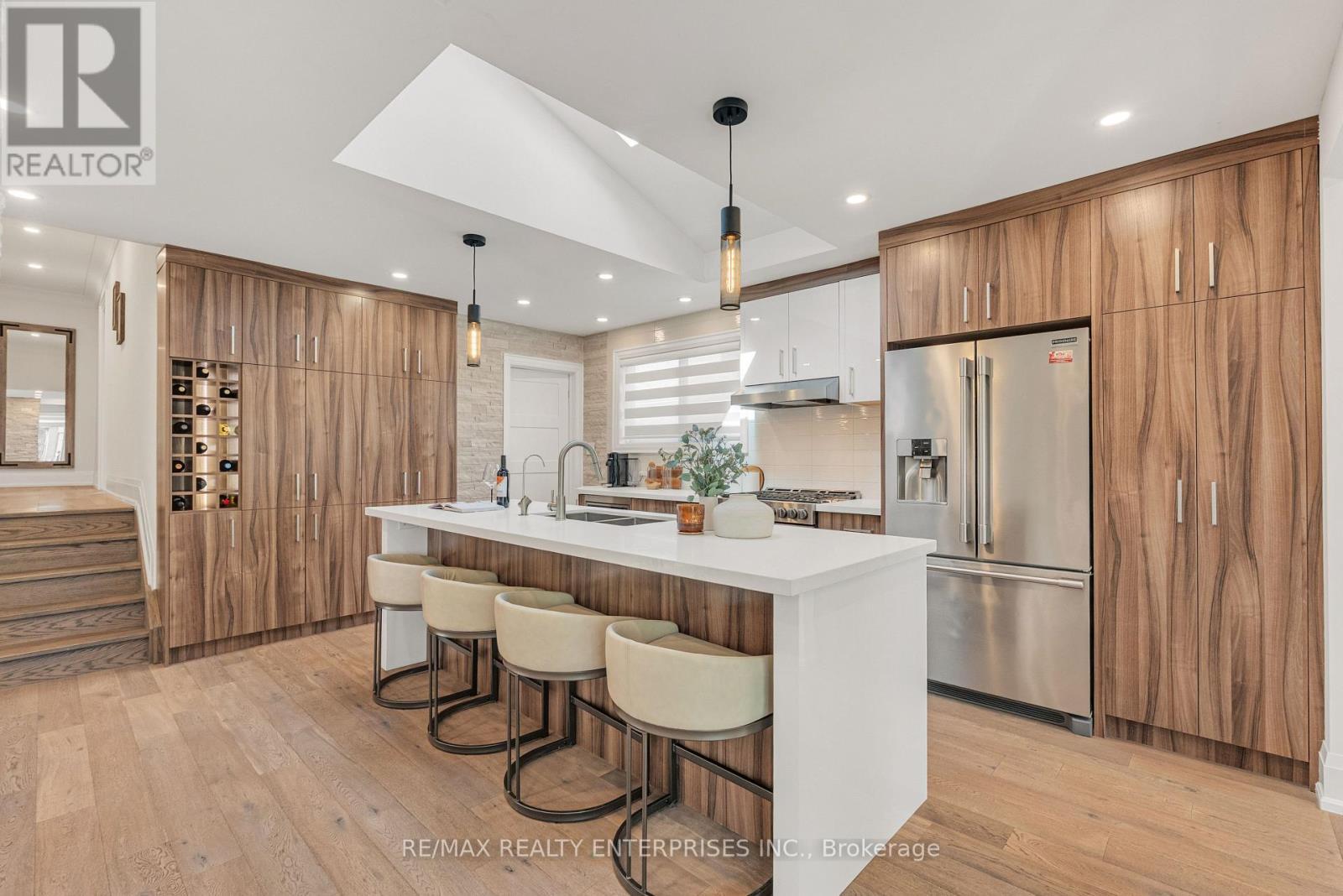 2223 Belfast Crescent, Mississauga, ON