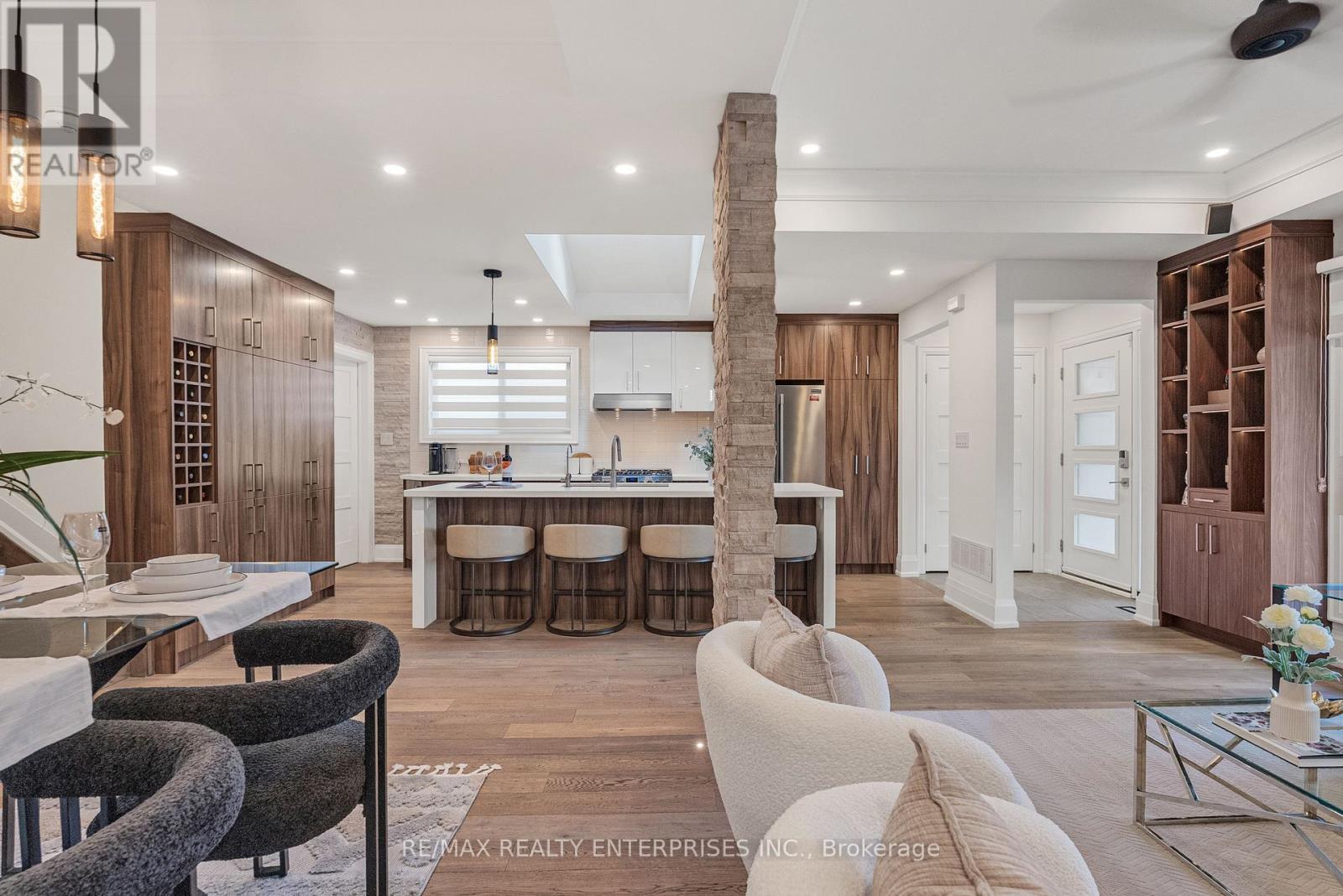 2223 Belfast Crescent, Mississauga, ON