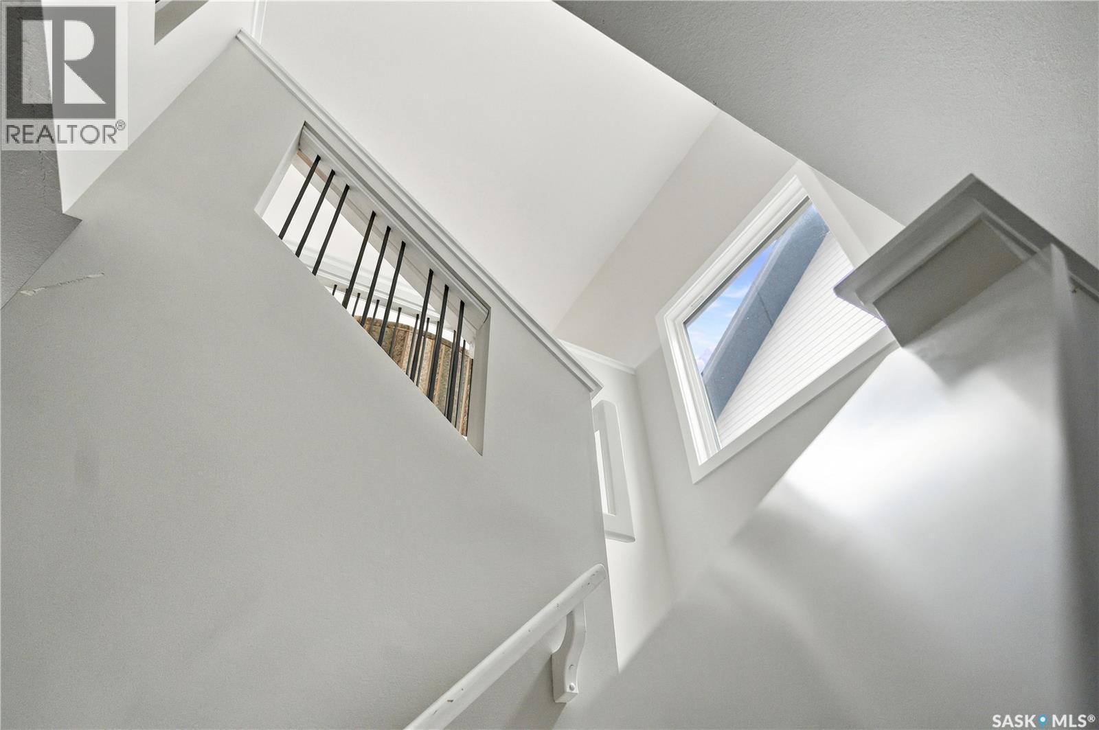 539 Secord Manor, Saskatoon, SK