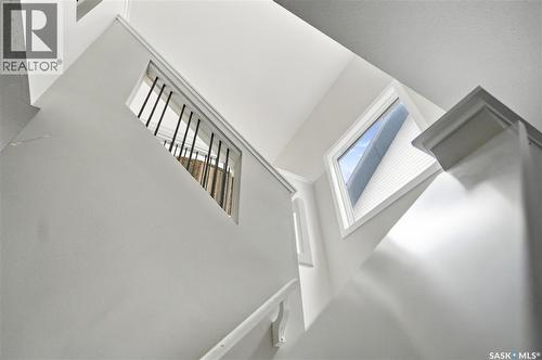 539 Secord Manor, Saskatoon, SK 