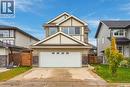 539 Secord Manor, Saskatoon, SK 