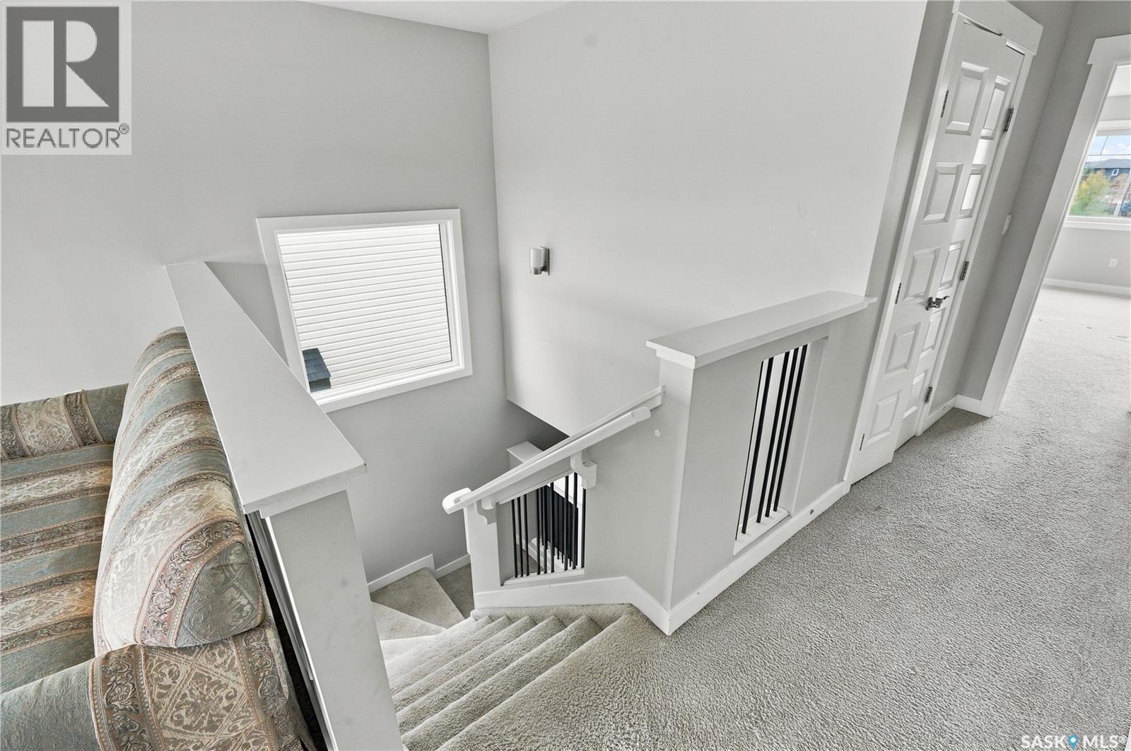 539 Secord Manor, Saskatoon, SK