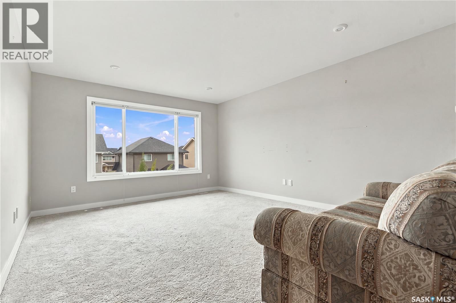 539 Secord Manor, Saskatoon, SK