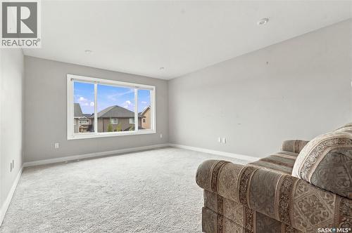 539 Secord Manor, Saskatoon, SK 