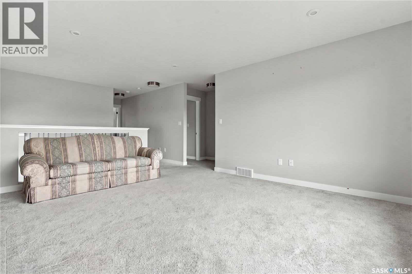 539 Secord Manor, Saskatoon, SK