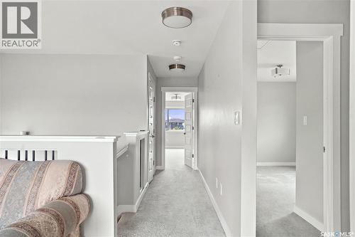 539 Secord Manor, Saskatoon, SK 