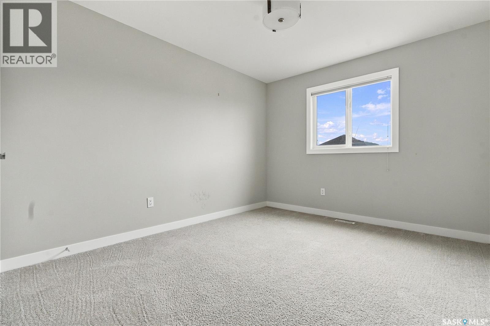 539 Secord Manor, Saskatoon, SK