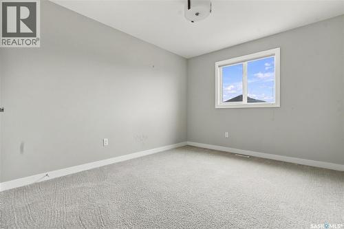 539 Secord Manor, Saskatoon, SK 