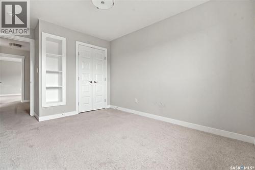 539 Secord Manor, Saskatoon, SK 