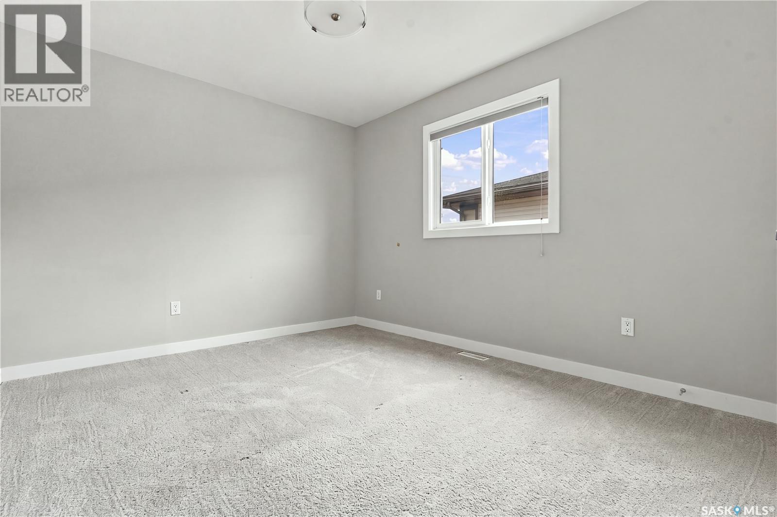 539 Secord Manor, Saskatoon, SK